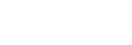 The Zen Club